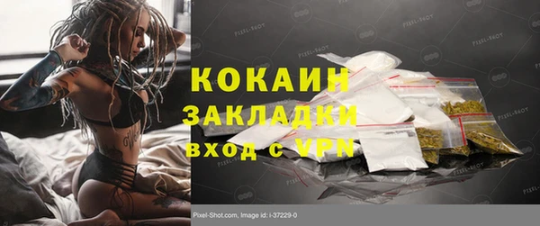 спайс Касимов