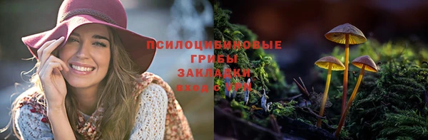 MESCALINE Кинешма