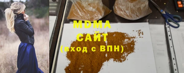 круглые Лихославль