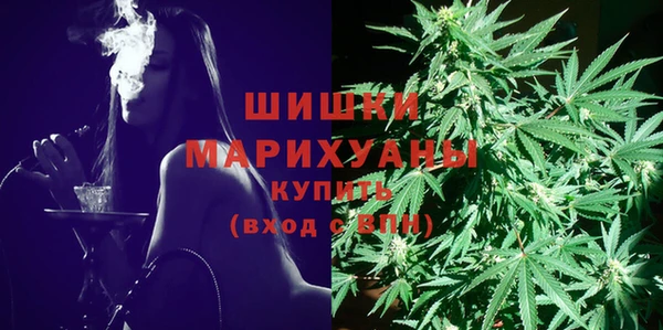 MESCALINE Кинешма