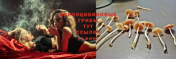 мяу мяу кристалл Карпинск