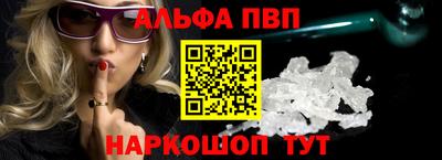 mix Кимры