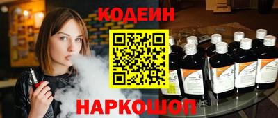 спиды Кингисепп