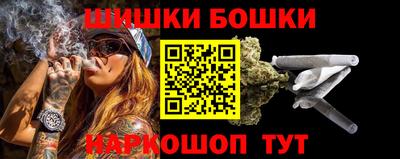 mix Кимры