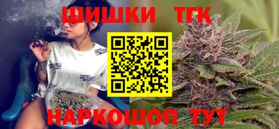 mix Кимры