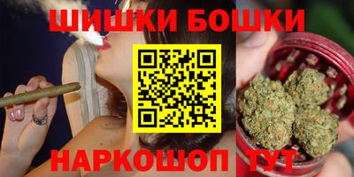 mix Кимры