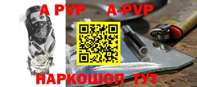 mix Кимры