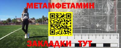 mix Кимры