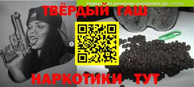 спиды Кингисепп